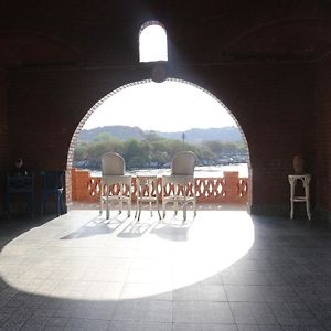 Artika Wadi Kiki Hotel