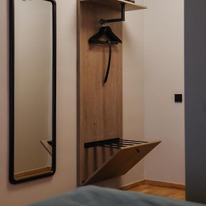 Familien-Zimmer